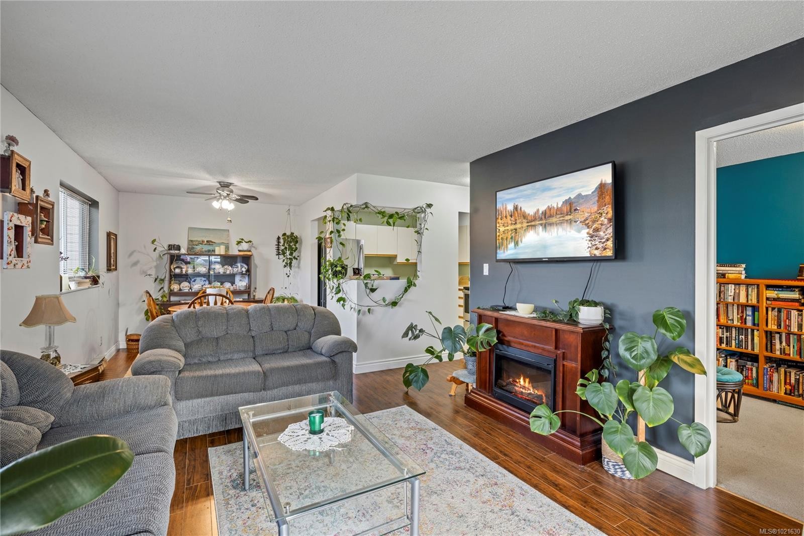 105-6715 Dover Rd, Nanaimo, BC