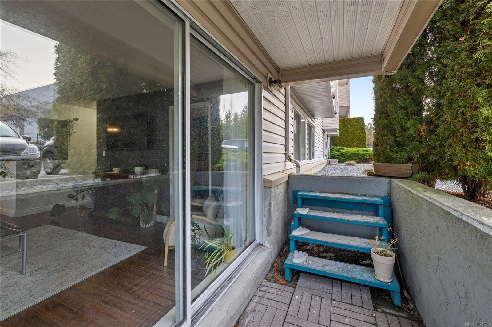 105-6715 Dover Rd, Nanaimo, BC