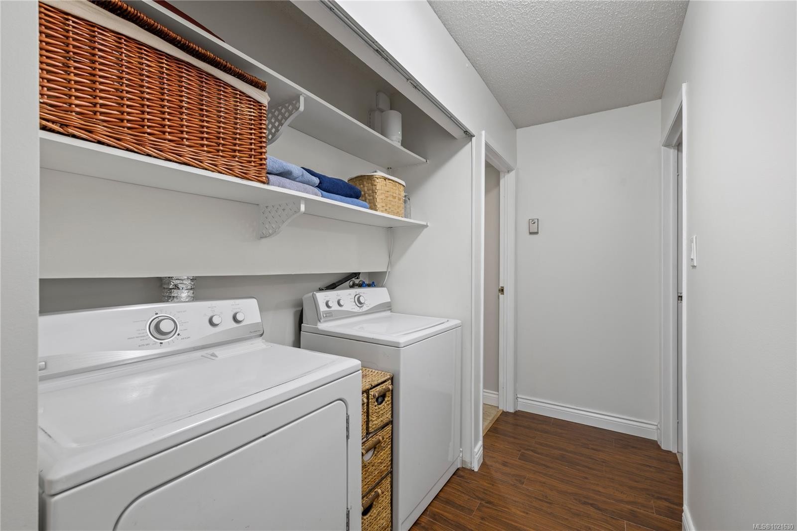 105-6715 Dover Rd, Nanaimo, BC