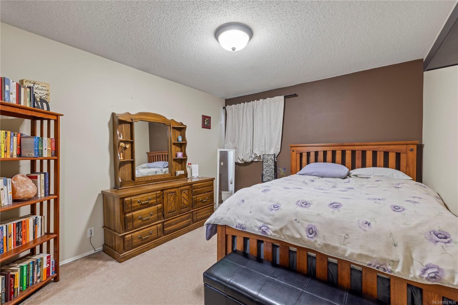 105-6715 Dover Rd, Nanaimo, BC