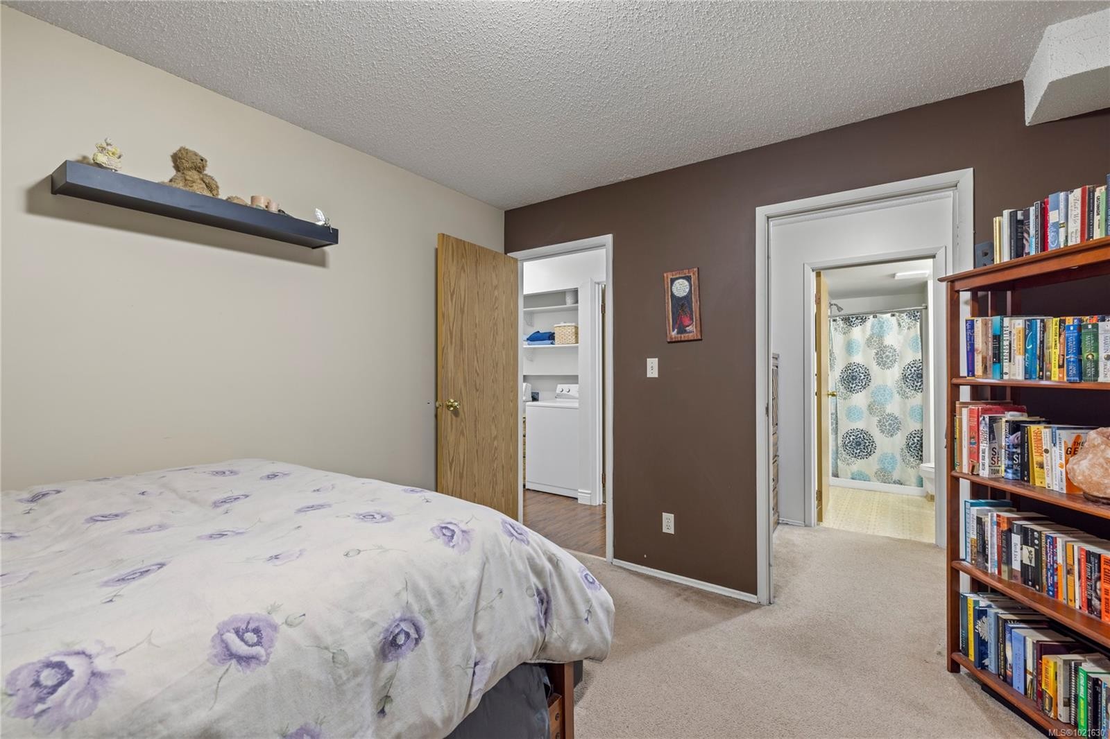 105-6715 Dover Rd, Nanaimo, BC