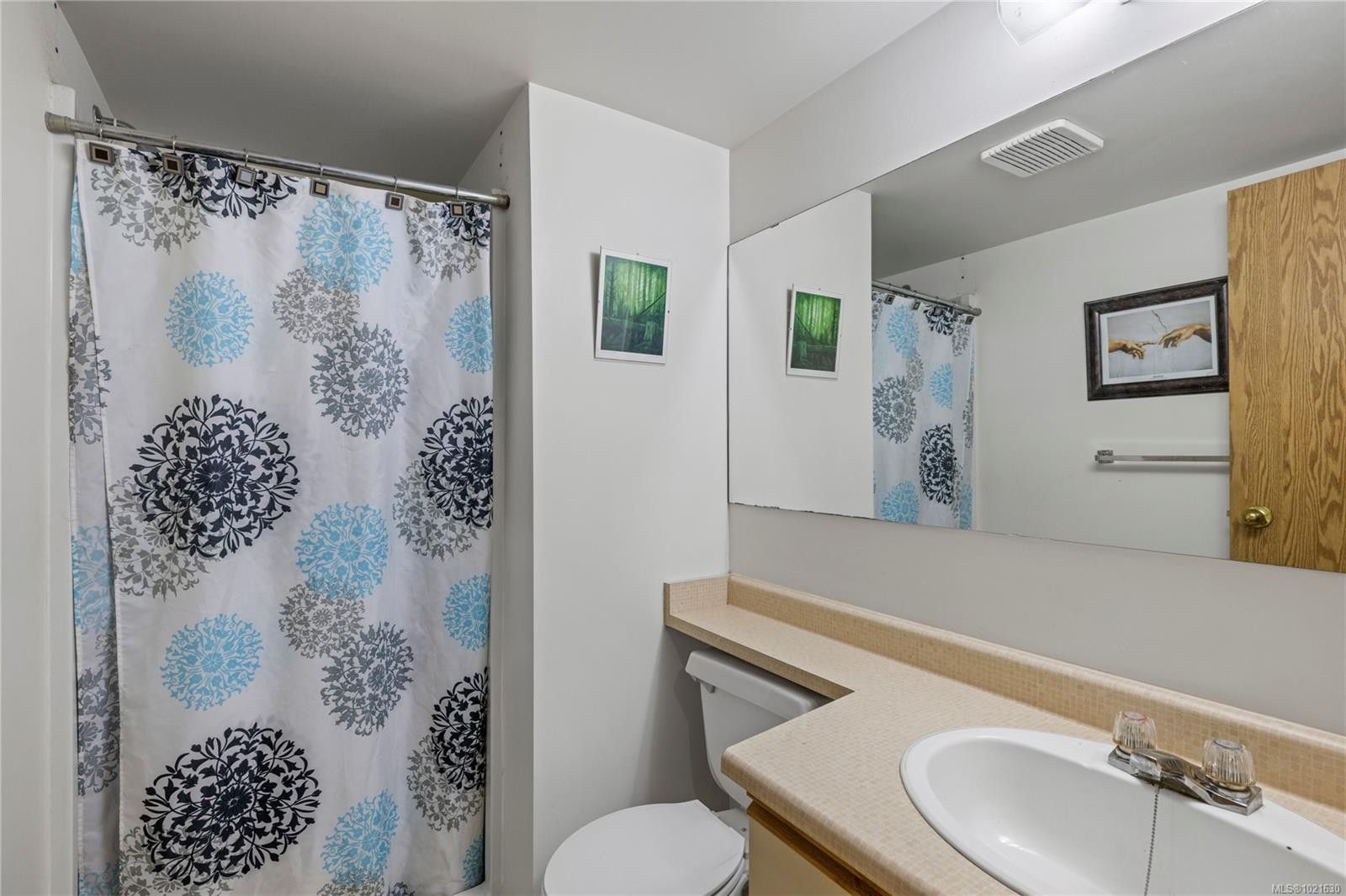 105-6715 Dover Rd, Nanaimo, BC