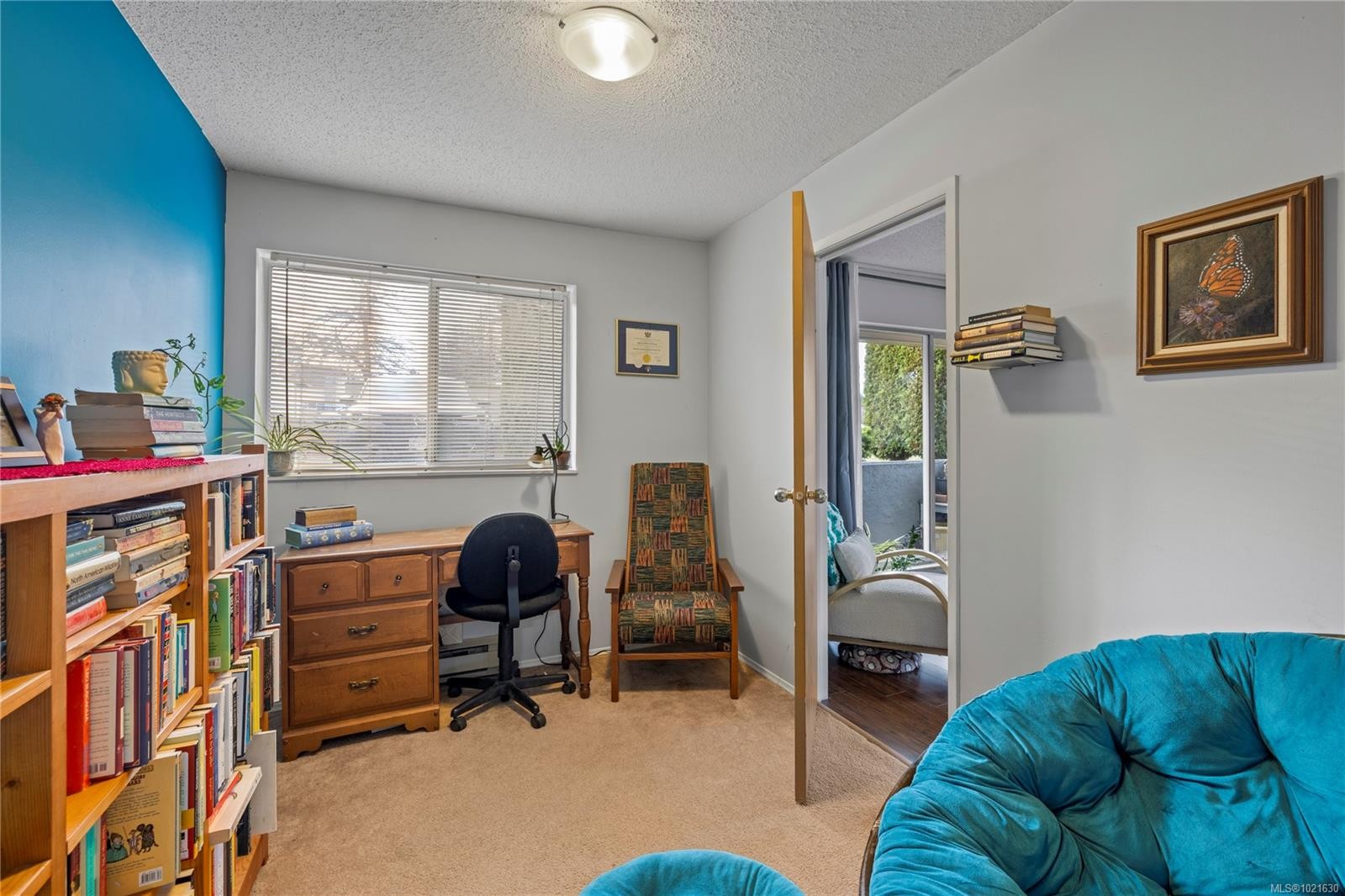 105-6715 Dover Rd, Nanaimo, BC