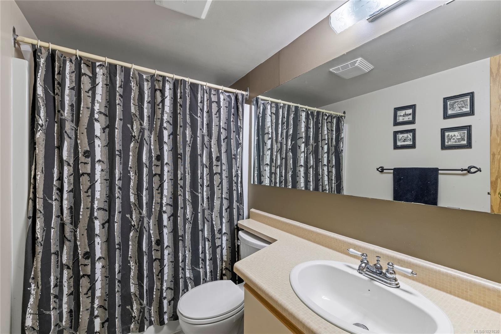 105-6715 Dover Rd, Nanaimo, BC