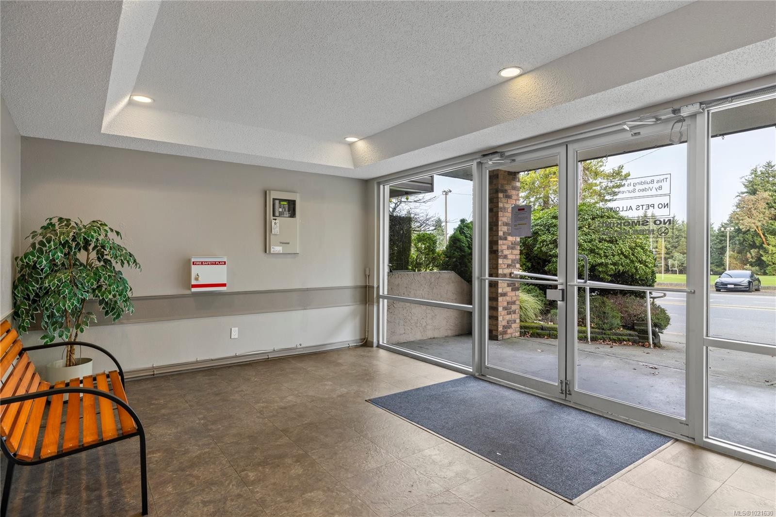 105-6715 Dover Rd, Nanaimo, BC