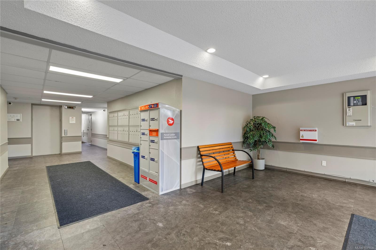 105-6715 Dover Rd, Nanaimo, BC