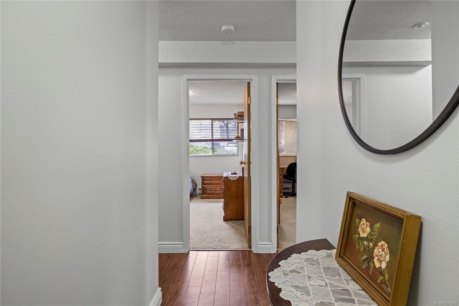 105-6715 Dover Rd, Nanaimo, BC