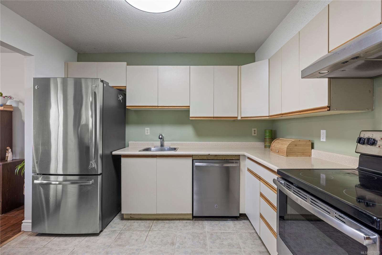 105-6715 Dover Rd, Nanaimo, BC