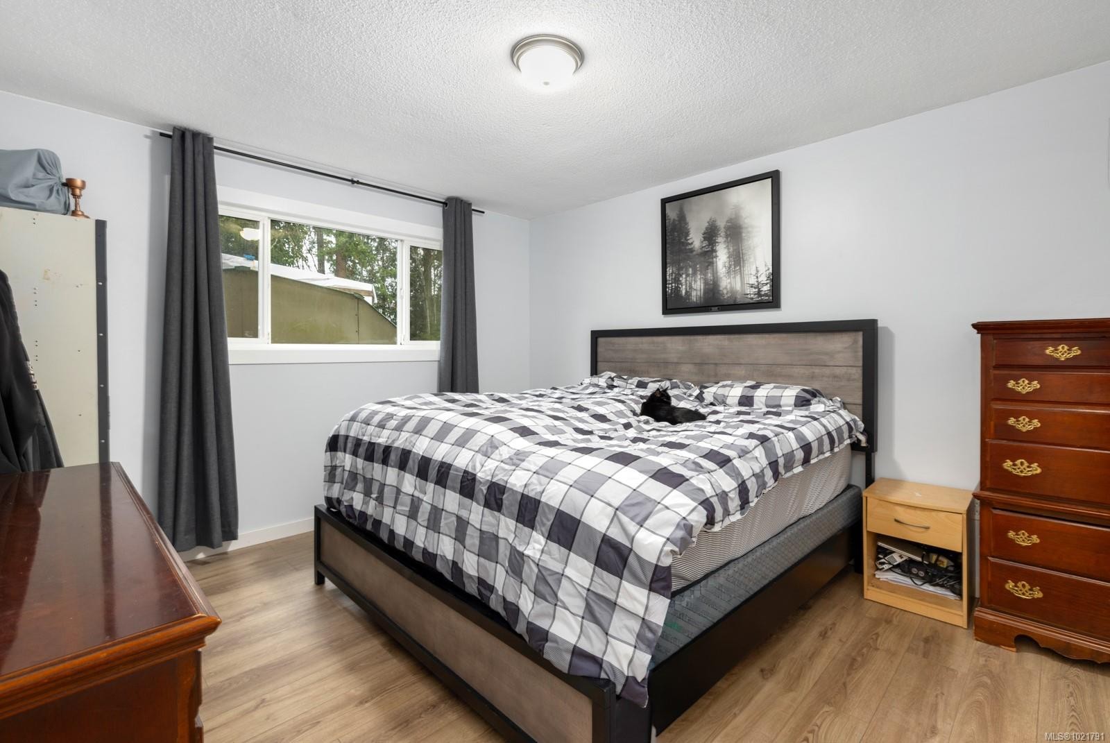 3075 Baker Rd, Duncan, BC