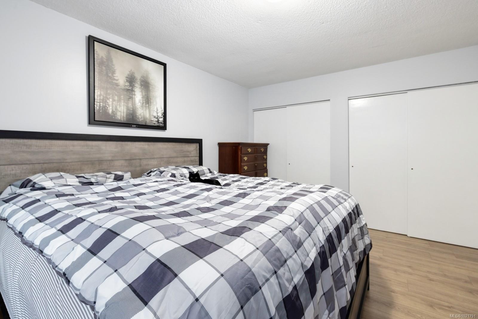 3075 Baker Rd, Duncan, BC