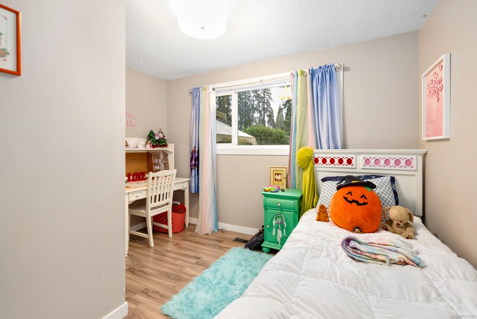 3075 Baker Rd, Duncan, BC