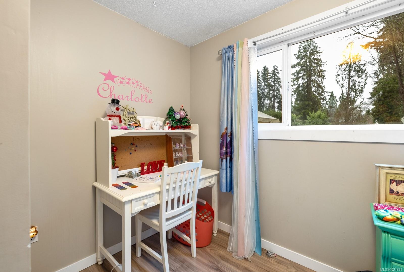 3075 Baker Rd, Duncan, BC