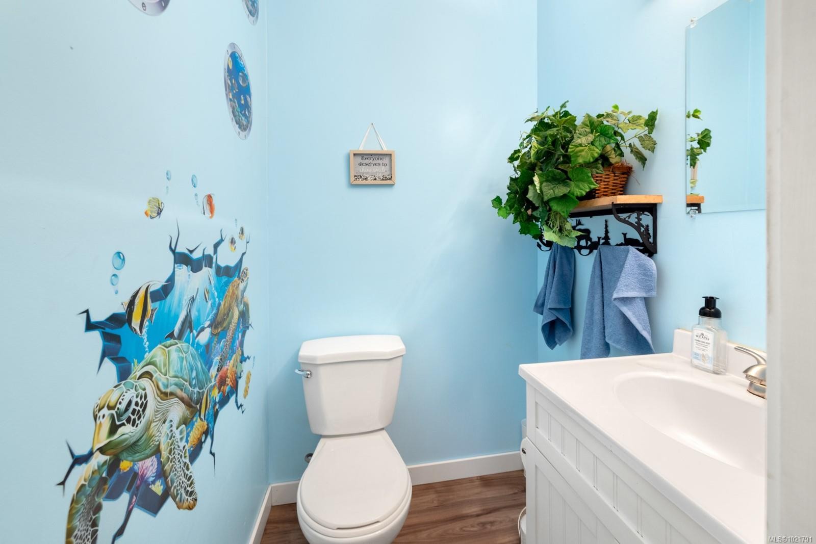 3075 Baker Rd, Duncan, BC