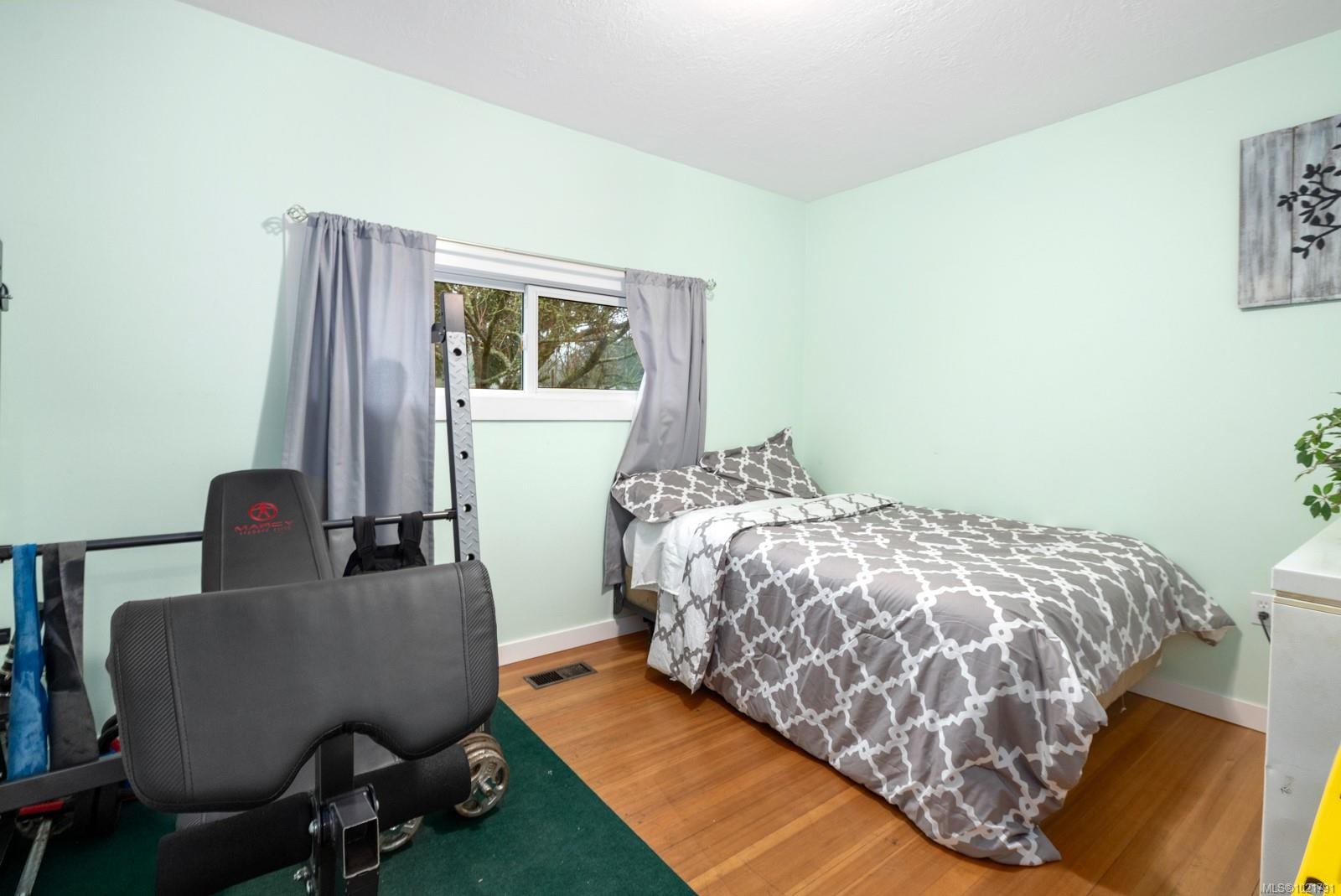 3075 Baker Rd, Duncan, BC