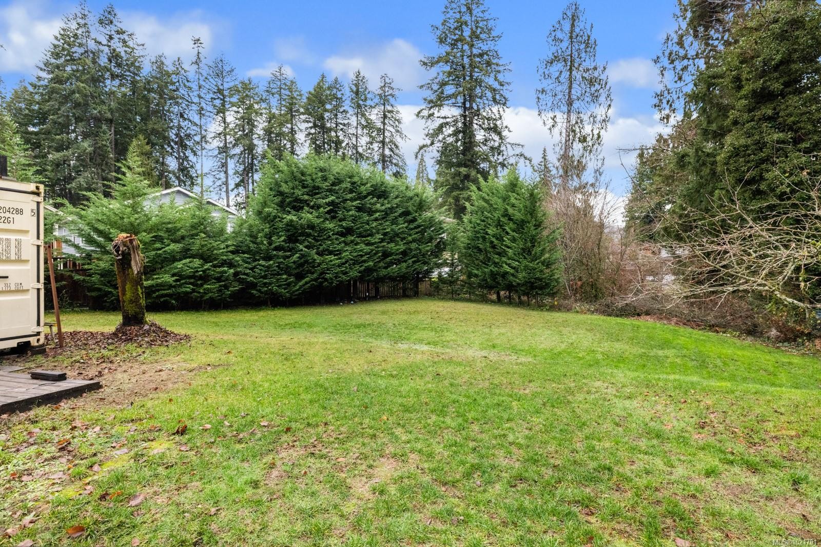 3075 Baker Rd, Duncan, BC