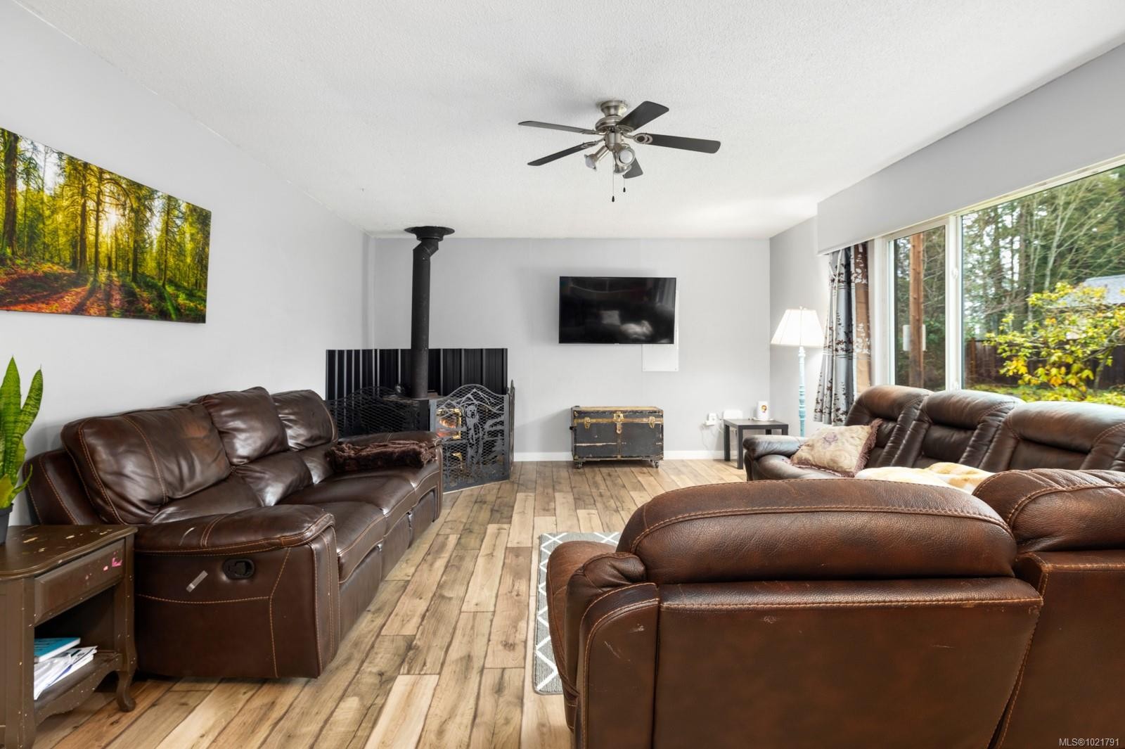 3075 Baker Rd, Duncan, BC