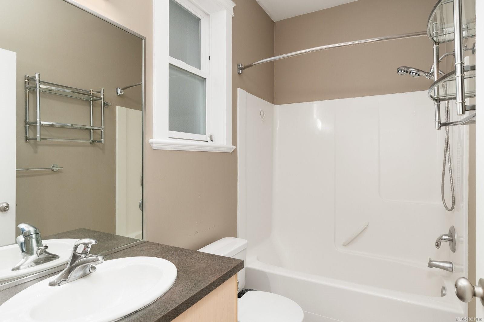 909 Cavalcade Terr, Langford, BC