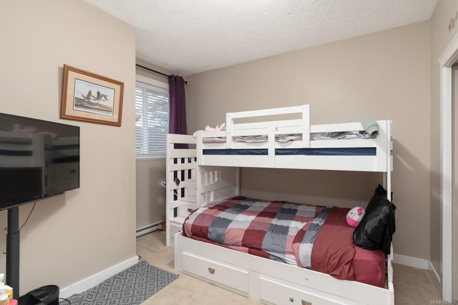 909 Cavalcade Terr, Langford, BC