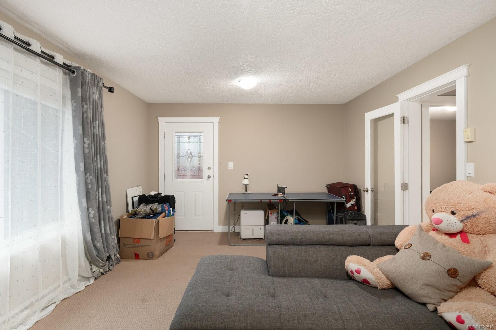 909 Cavalcade Terr, Langford, BC