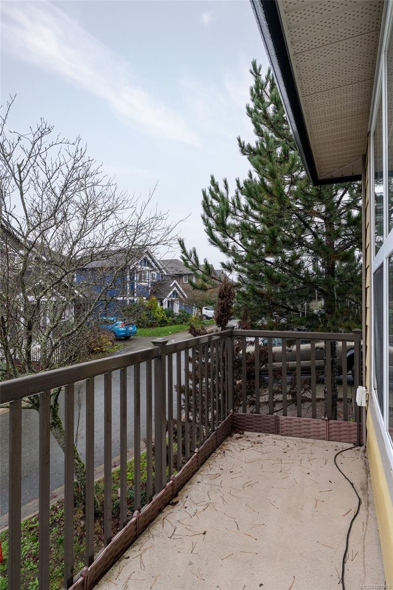 909 Cavalcade Terr, Langford, BC