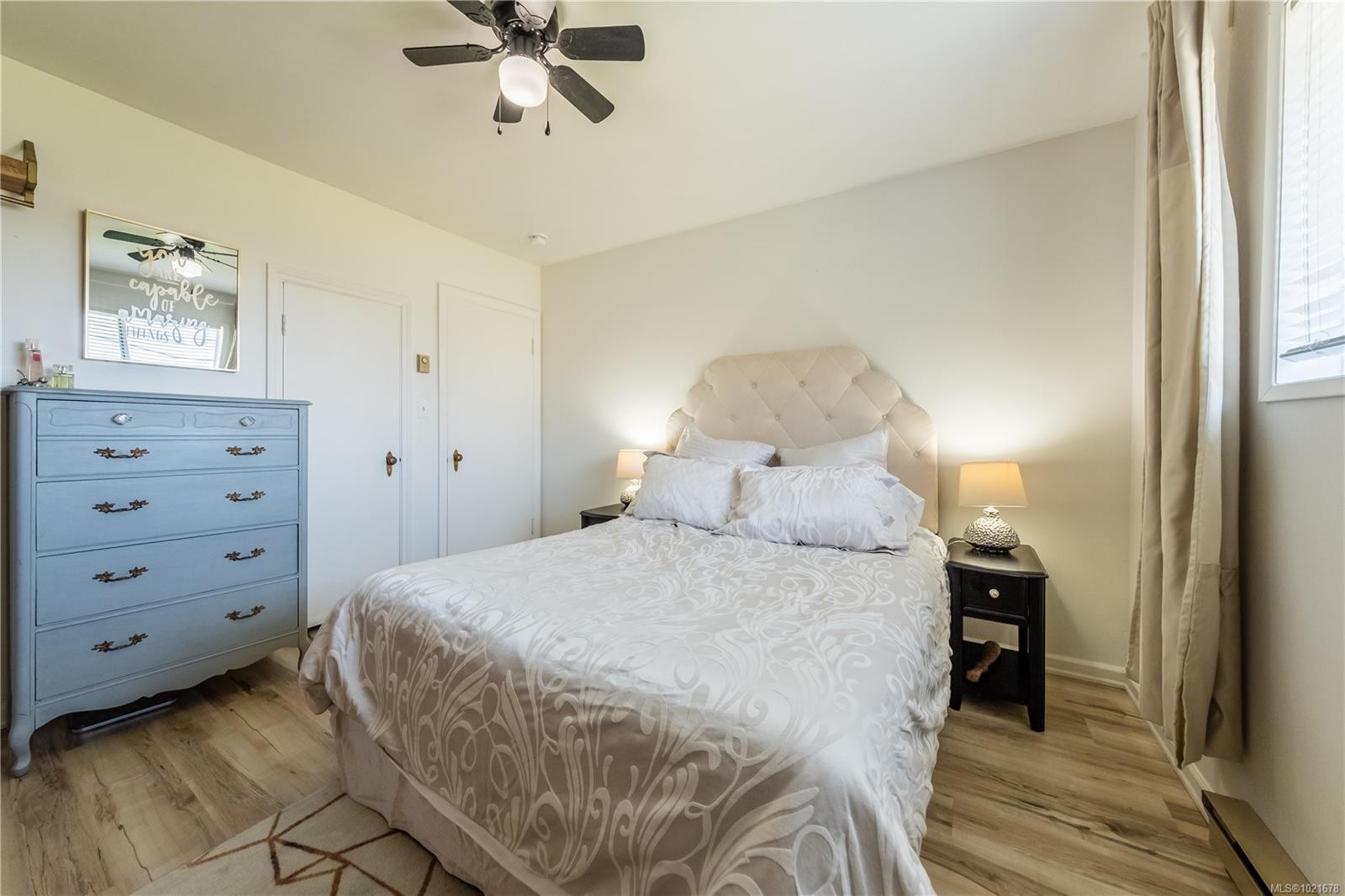 487 Pym St North, Parksville, BC