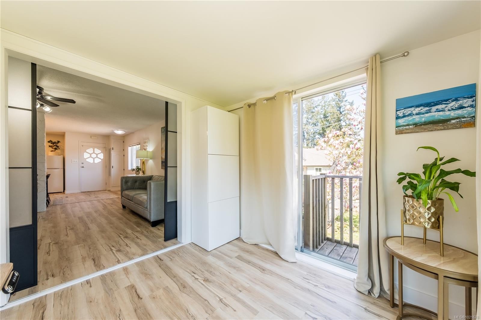 487 Pym St North, Parksville, BC