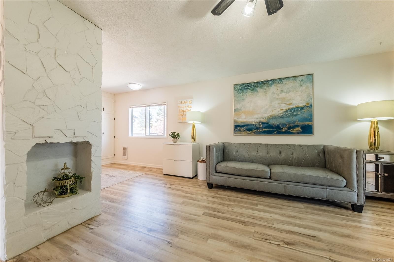 487 Pym St North, Parksville, BC