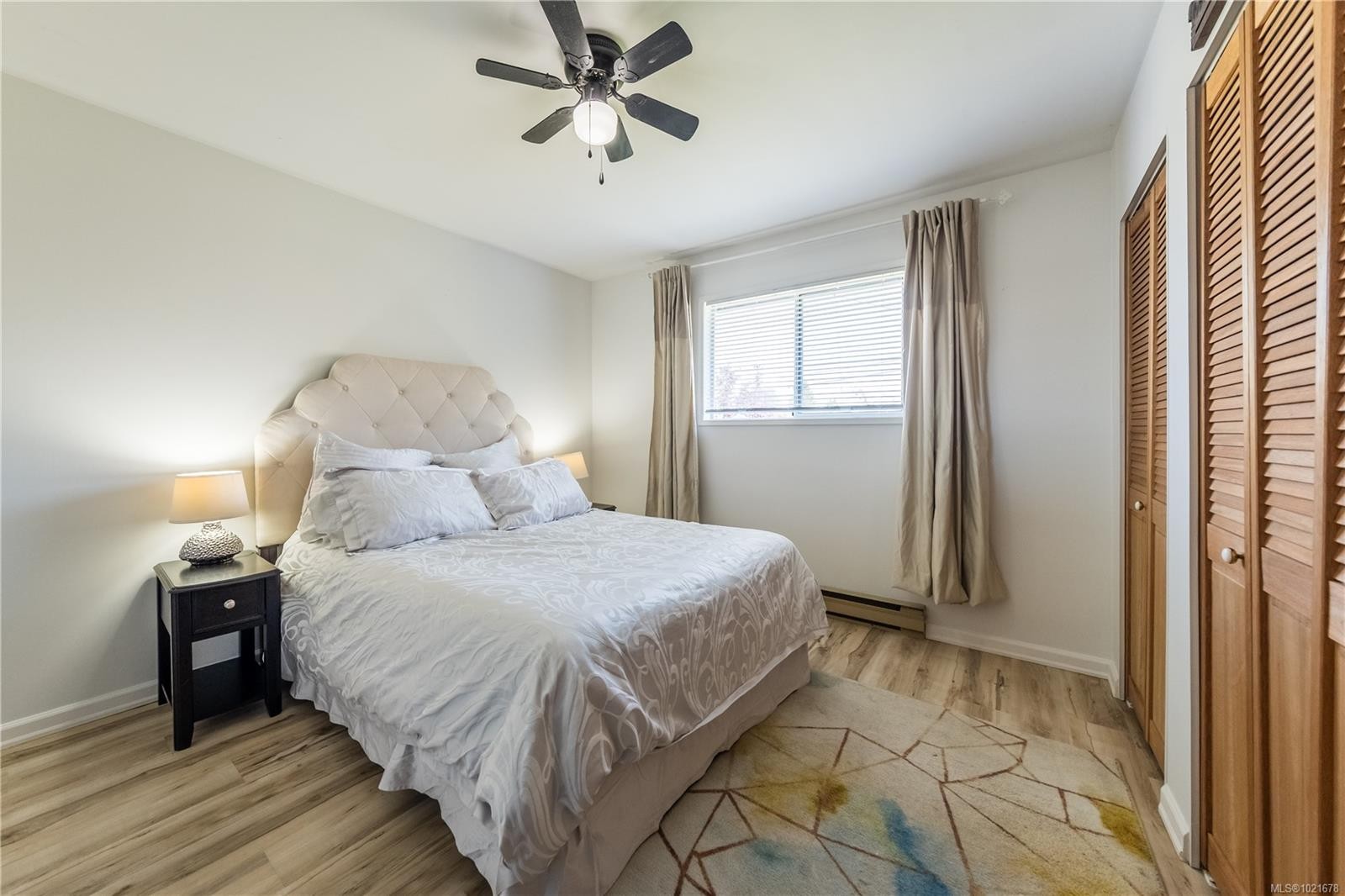 487 Pym St North, Parksville, BC