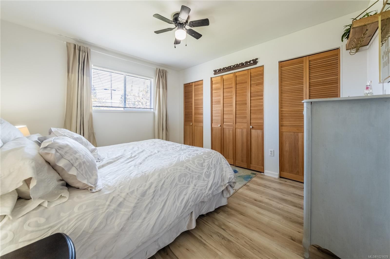 487 Pym St North, Parksville, BC