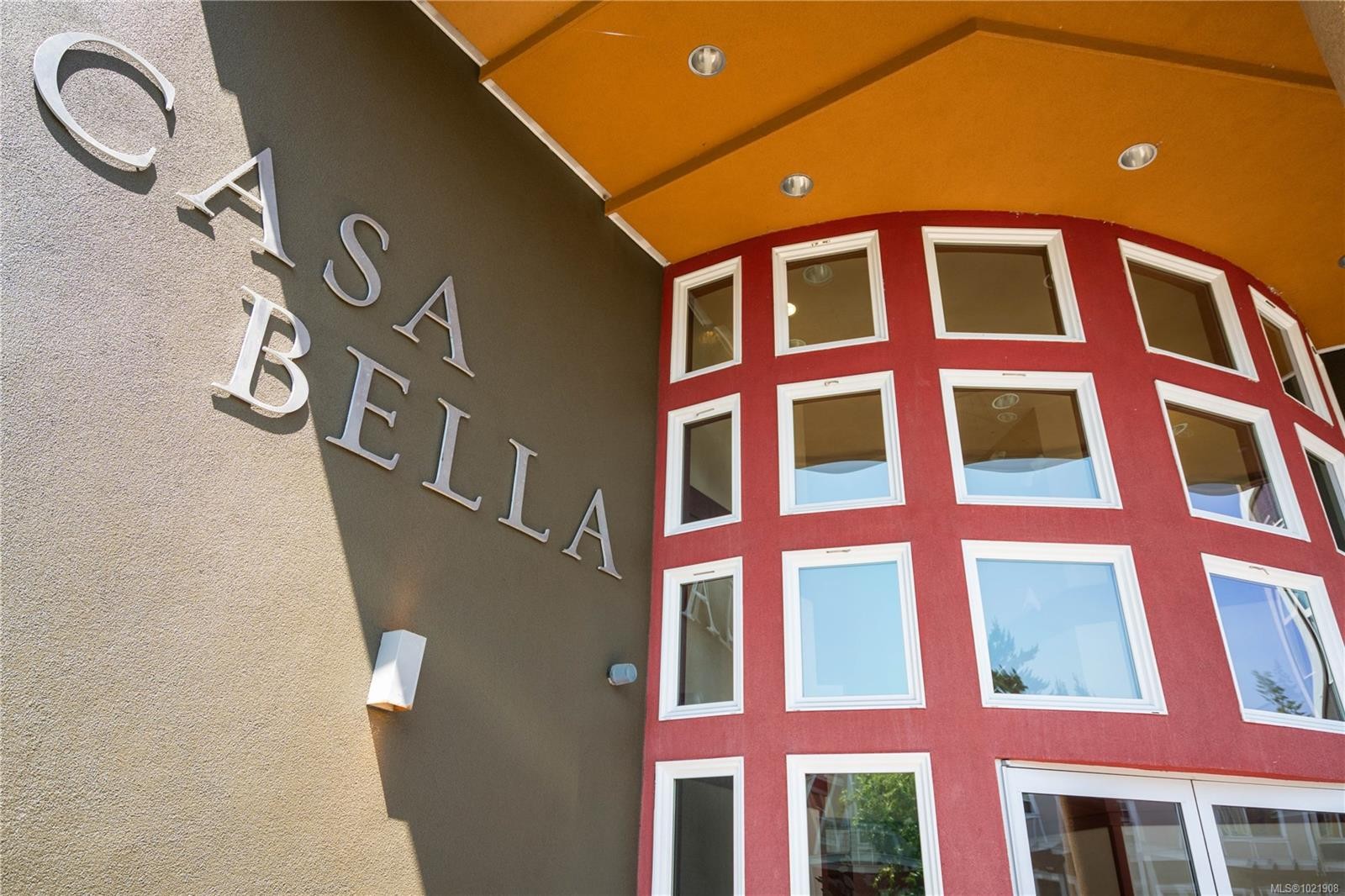 406-866 Brock Ave, Langford, BC -