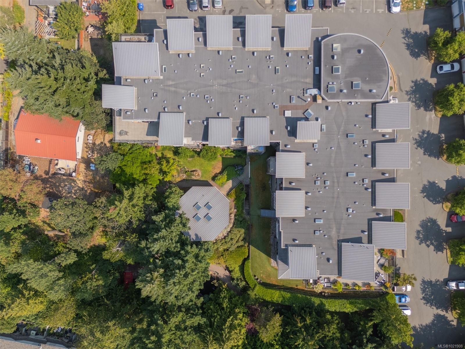 406-866 Brock Ave, Langford, BC -