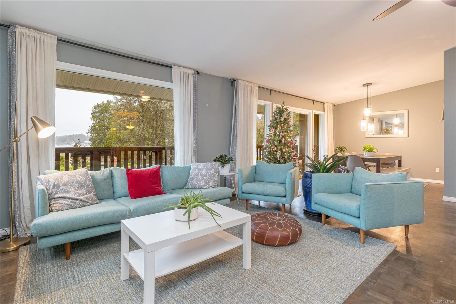 1850 Delanice Way, Nanoose Bay, BC