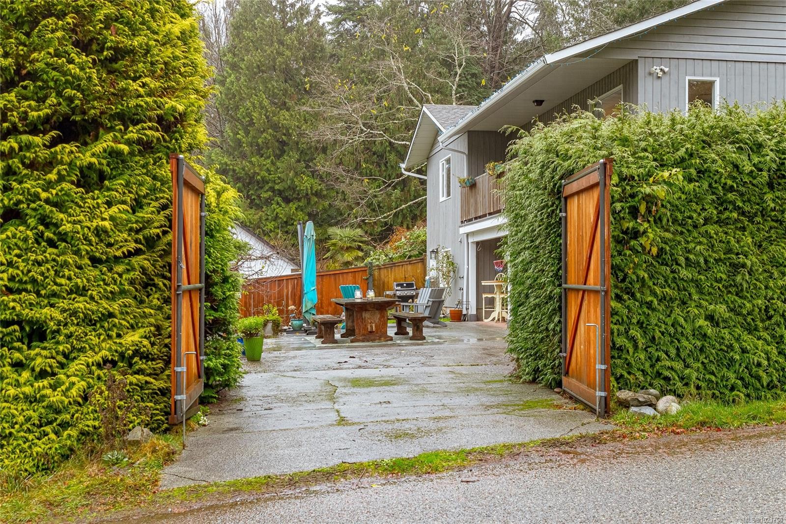 1850 Delanice Way, Nanoose Bay, BC