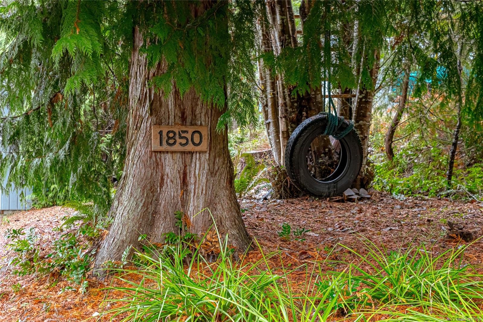 1850 Delanice Way, Nanoose Bay, BC