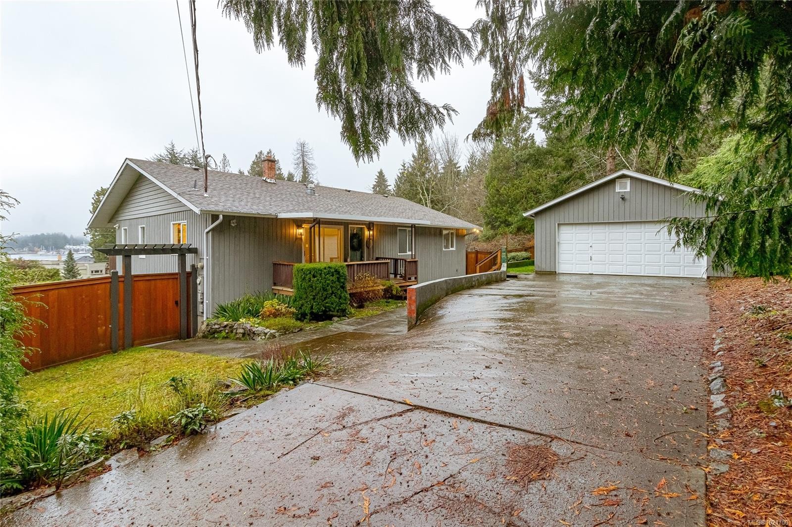 1850 Delanice Way, Nanoose Bay, BC