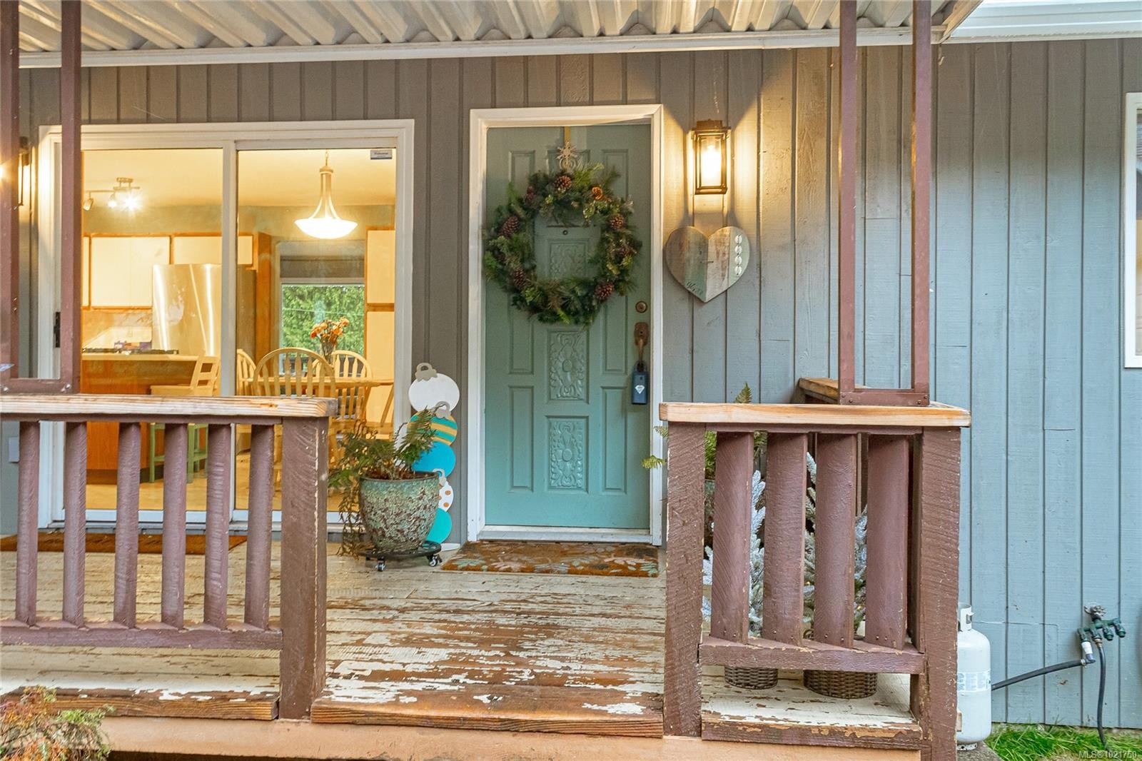 1850 Delanice Way, Nanoose Bay, BC