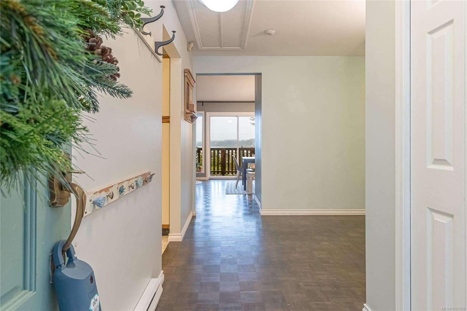 1850 Delanice Way, Nanoose Bay, BC