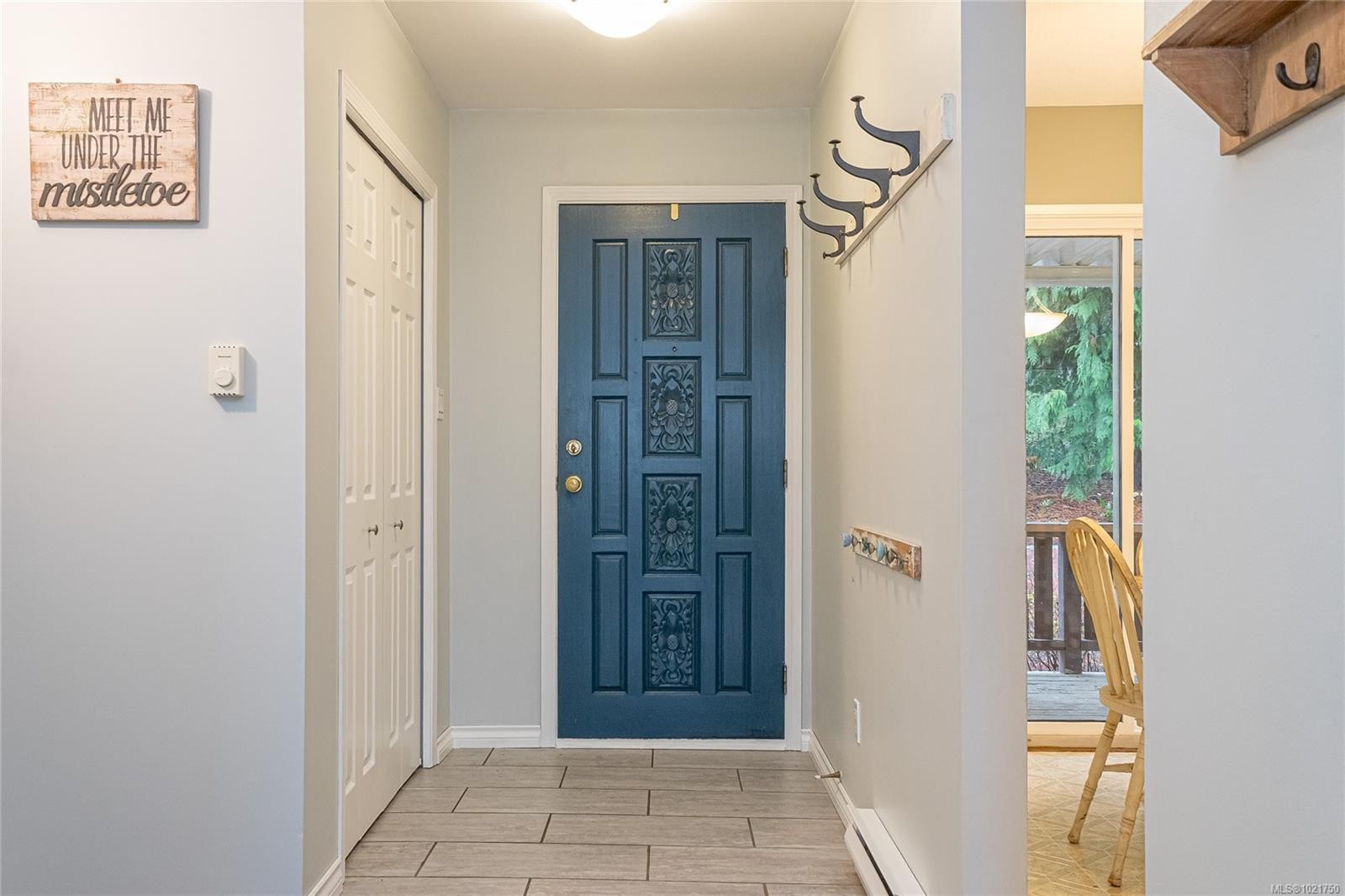 1850 Delanice Way, Nanoose Bay, BC