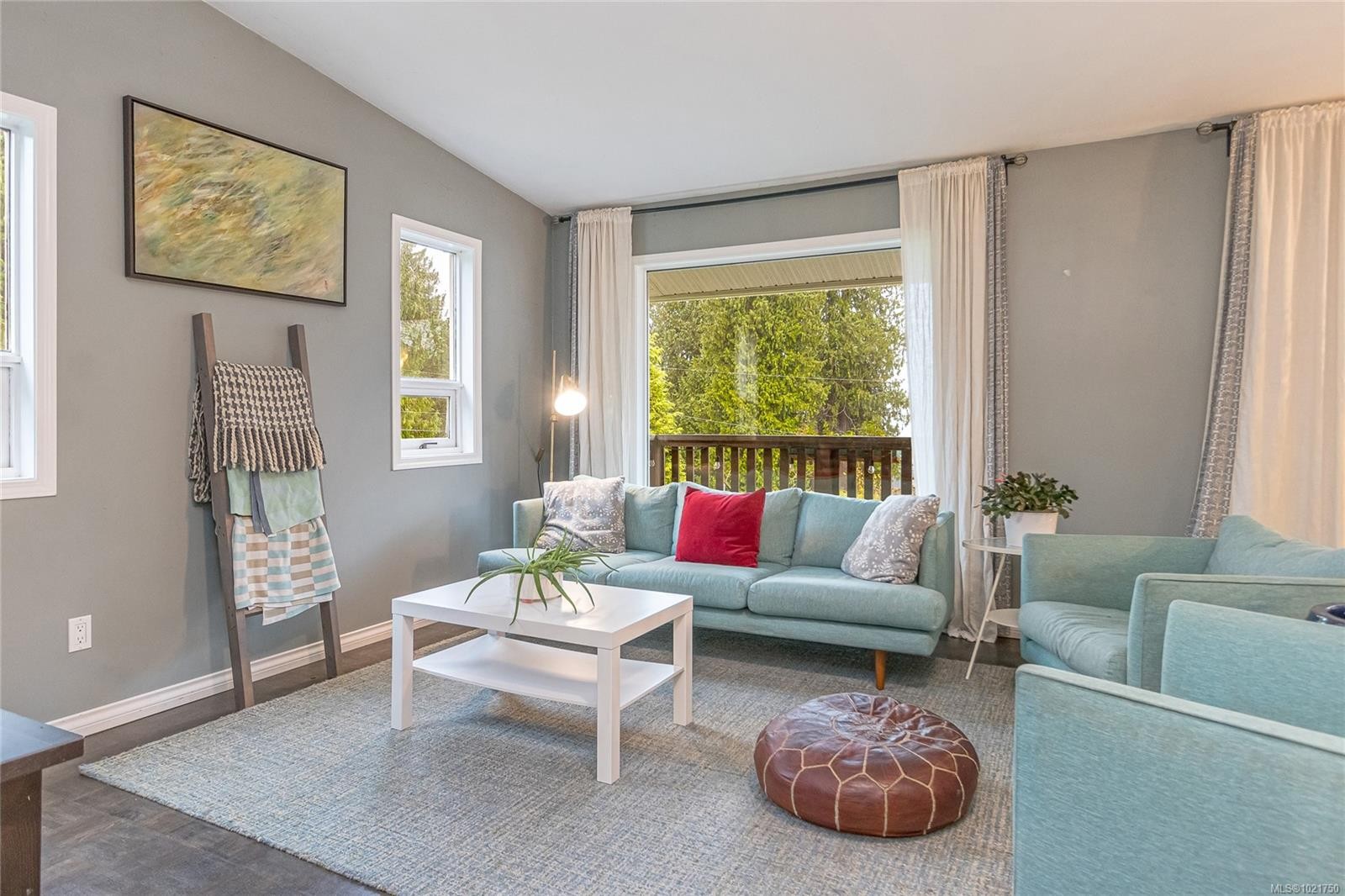 1850 Delanice Way, Nanoose Bay, BC