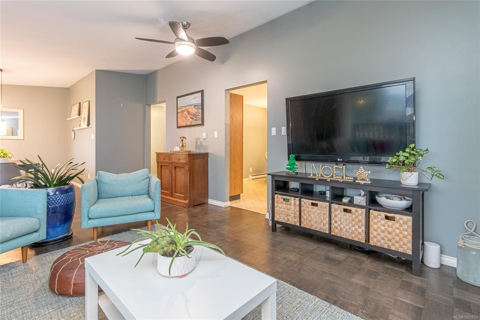 1850 Delanice Way, Nanoose Bay, BC