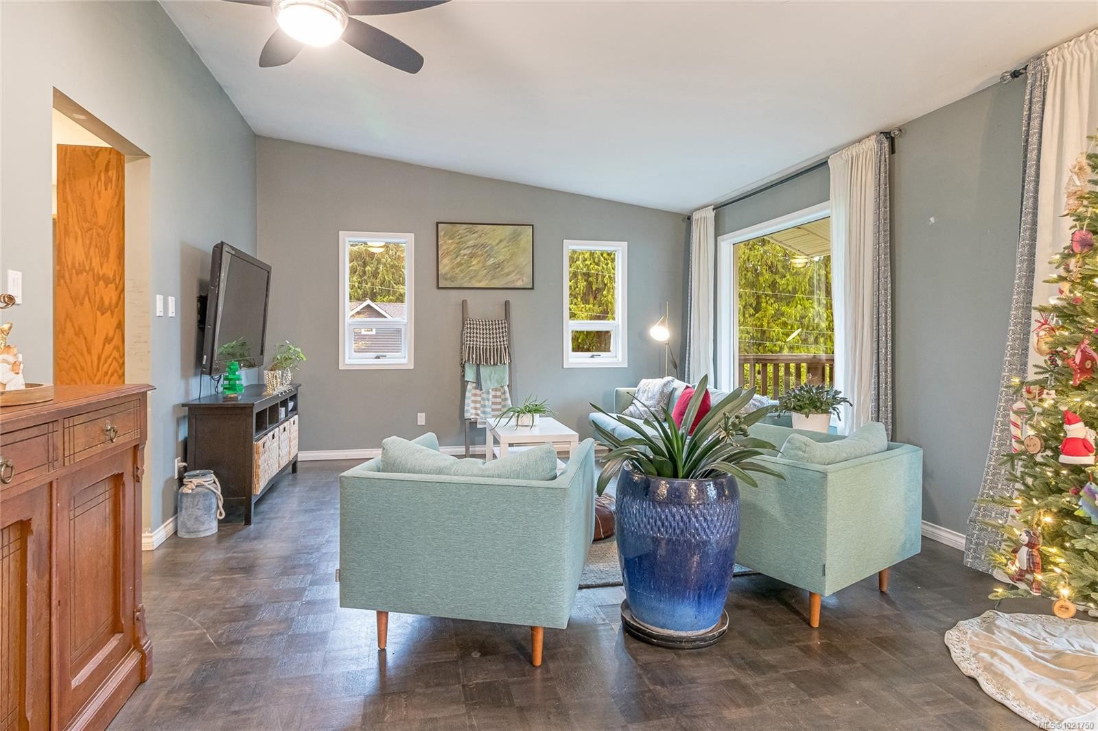 1850 Delanice Way, Nanoose Bay, BC