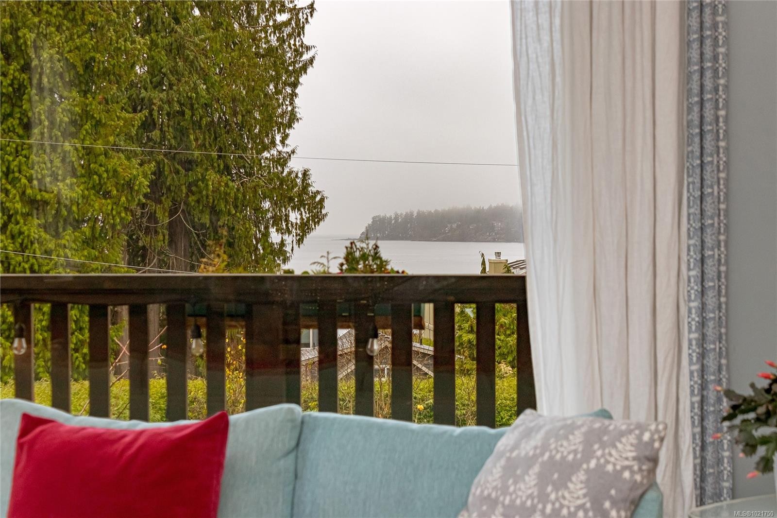 1850 Delanice Way, Nanoose Bay, BC