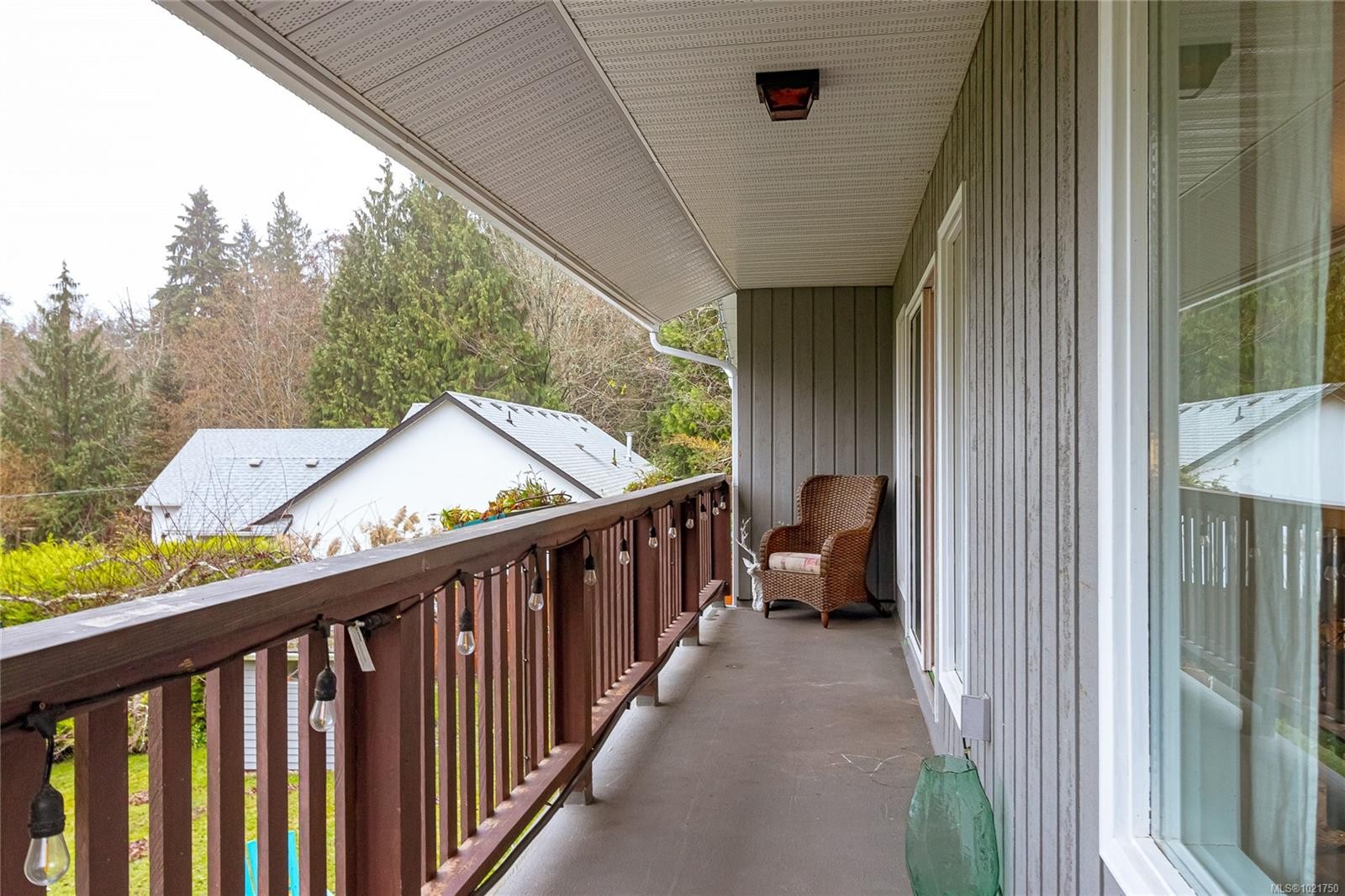 1850 Delanice Way, Nanoose Bay, BC