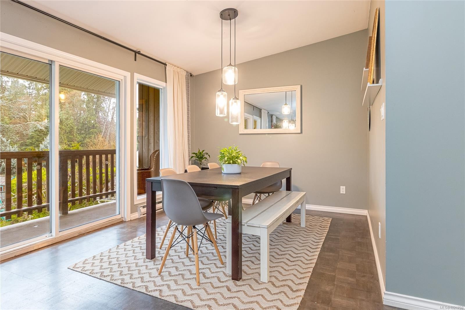 1850 Delanice Way, Nanoose Bay, BC