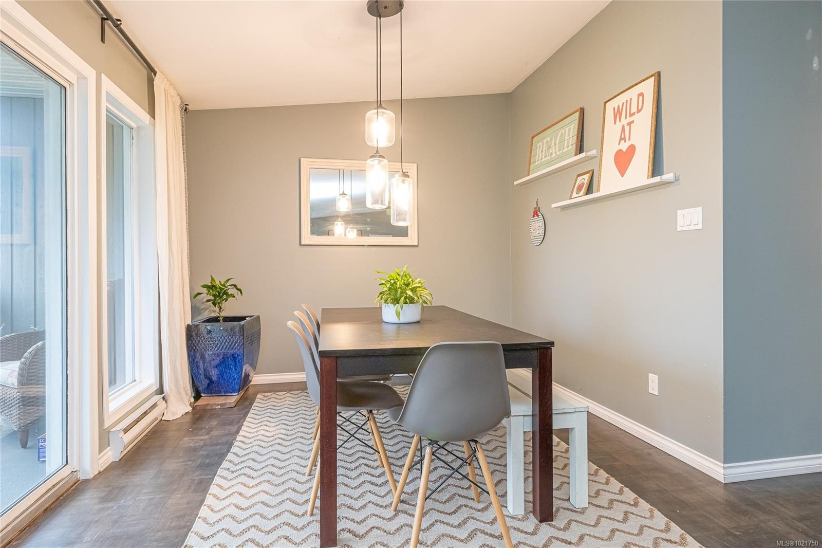 1850 Delanice Way, Nanoose Bay, BC