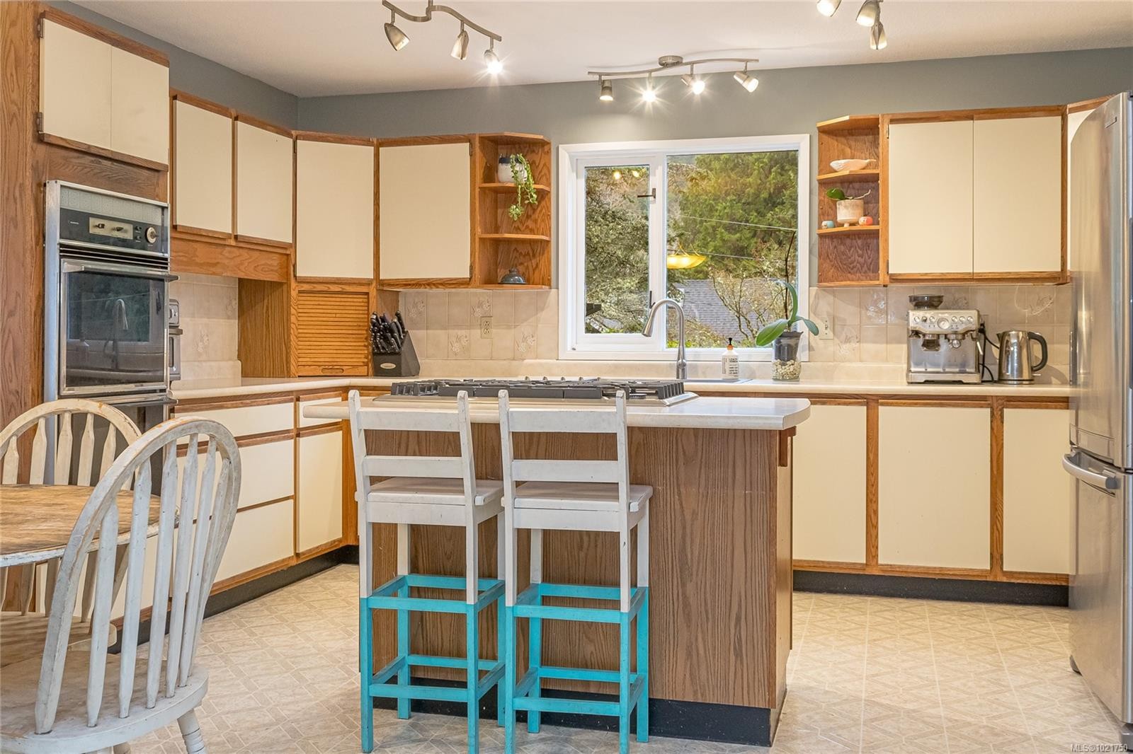 1850 Delanice Way, Nanoose Bay, BC