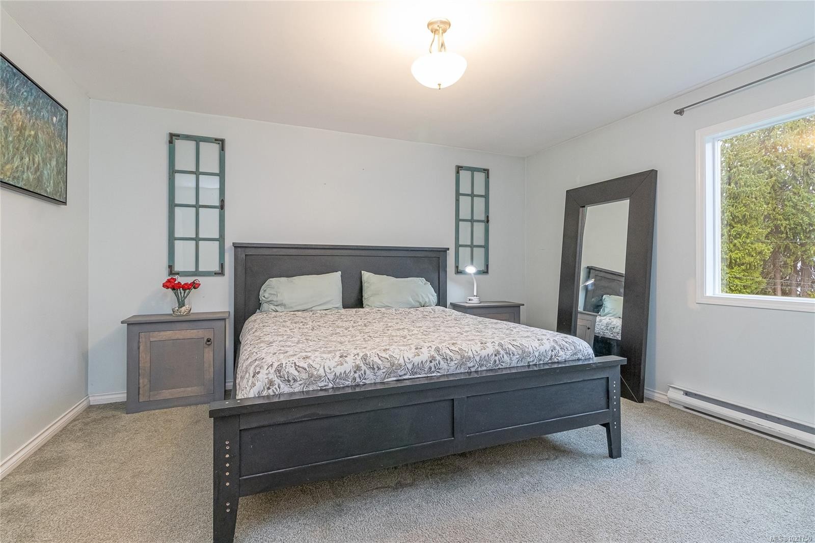 1850 Delanice Way, Nanoose Bay, BC