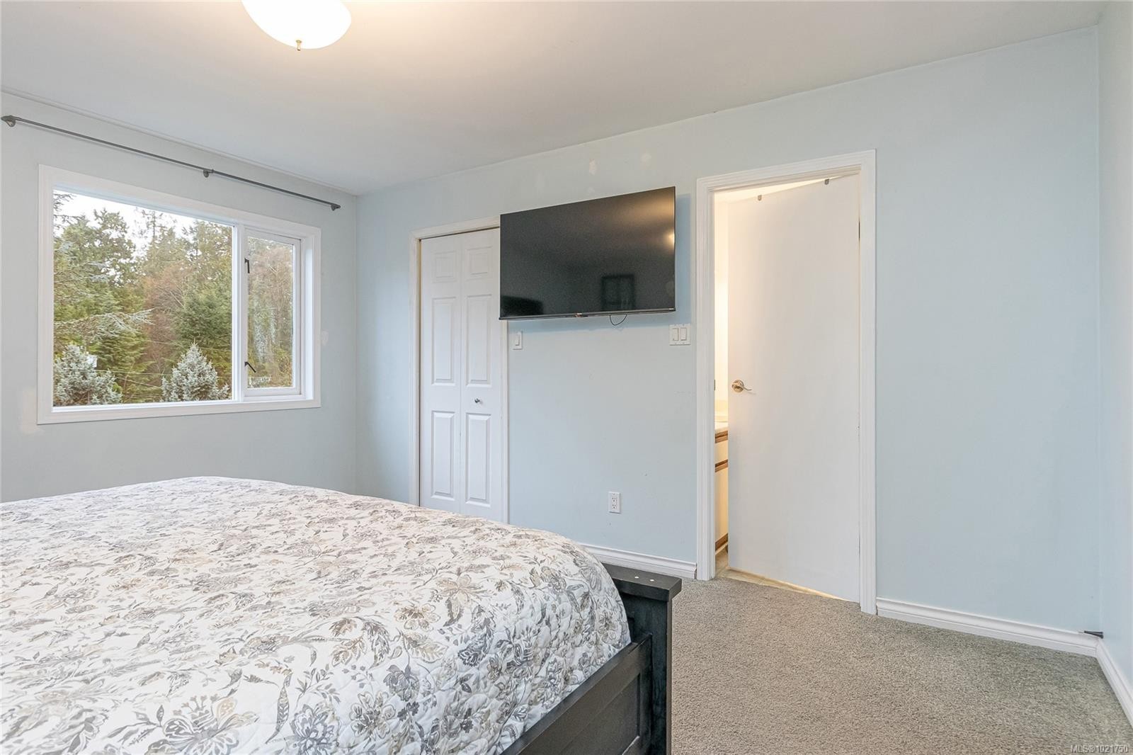 1850 Delanice Way, Nanoose Bay, BC