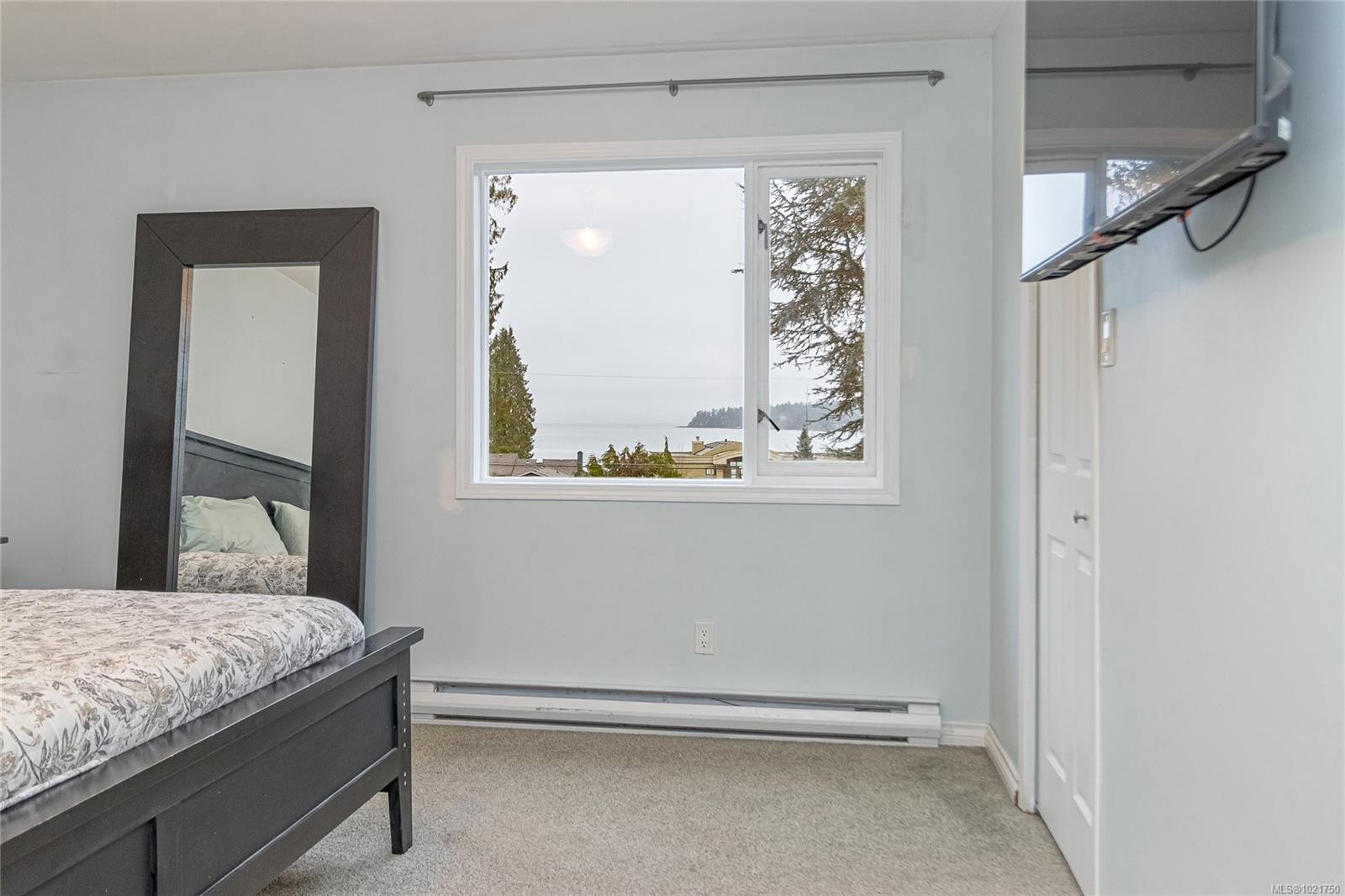 1850 Delanice Way, Nanoose Bay, BC