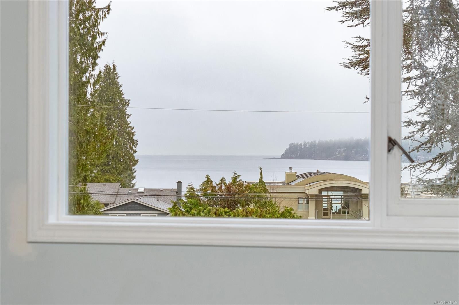 1850 Delanice Way, Nanoose Bay, BC